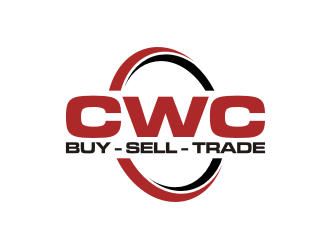 CWC logo design by rief