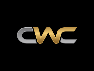 CWC logo design by asyqh