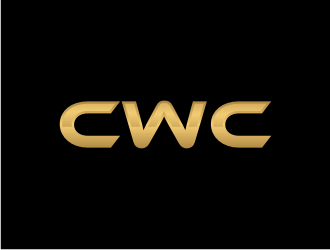 CWC logo design by asyqh