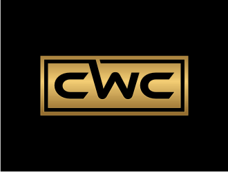 CWC logo design by asyqh