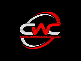 CWC logo design by ndaru