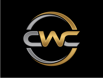 CWC logo design by asyqh