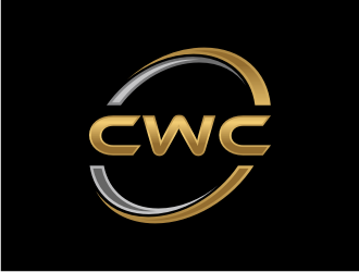 CWC logo design by asyqh