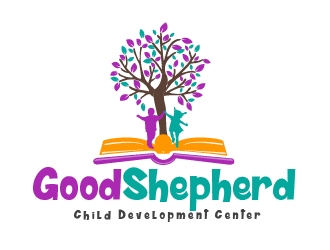  logo design by shravya