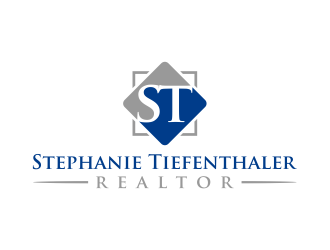 Downtown Country Real Estate logo design by cintoko