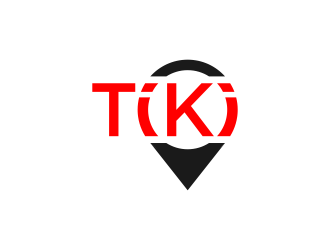 Tiki Tours BUT we want the focus on TIKI  logo design by juliawan90