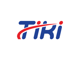 Tiki Tours BUT we want the focus on TIKI  logo design by FirmanGibran