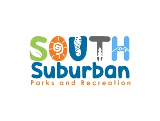 South Suburban Parks & Recreation