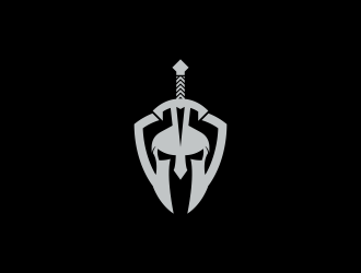 Premier Athletics Sports Academy AKA Premier Knights logo design by juliawan90