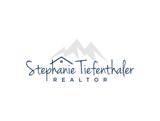 Downtown Country Real Estate logo design by sheilavalencia