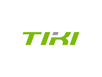 Tiki Tours BUT we want the focus on TIKI  logo design by Panara