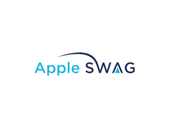 Apple Swag logo design by jancok