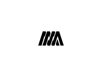 MM logo design by oke2angconcept