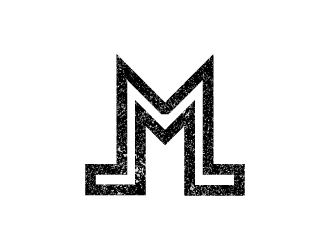 MM logo design by aryamaity