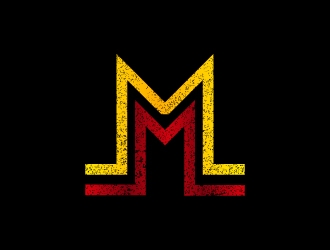 MM logo design by aryamaity