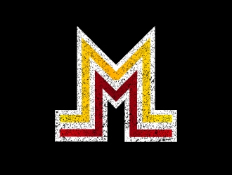 MM logo design by aryamaity