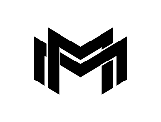 MM logo design by torresace