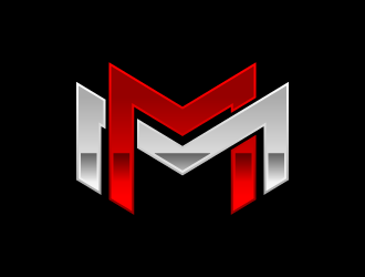 MM logo design by torresace