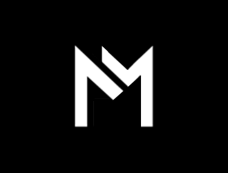 MM logo design by kunejo