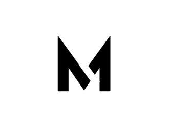 MM logo design by kunejo