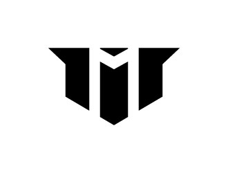 MM logo design by daywalker