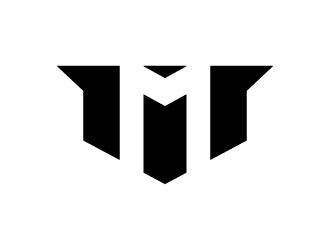 MM logo design by daywalker