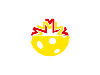 MM logo design by qqdesigns