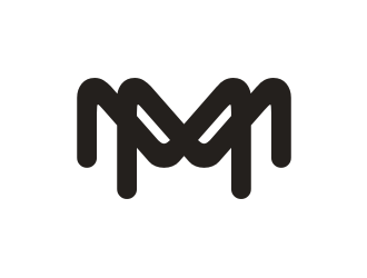 MM logo design by restuti