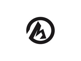 MM logo design by Greenlight