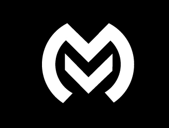 MM logo design by art-design