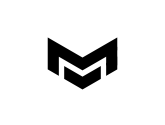 MM logo design by ingepro