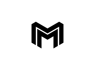 MM logo design by ingepro