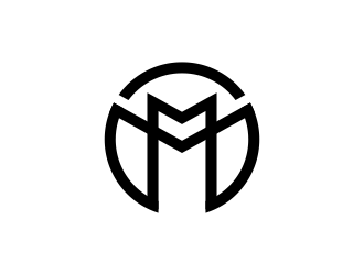 MM logo design by ingepro