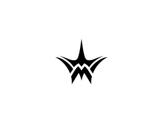 MM logo design by juliawan90