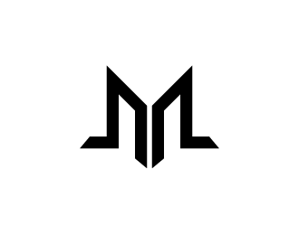 MM logo design by akilis13