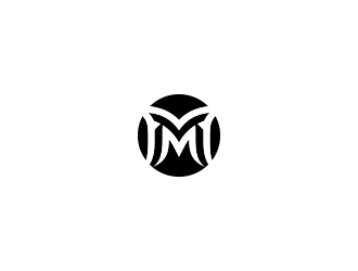 MM logo design by CreativeKiller