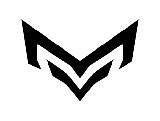 MM logo design by savana