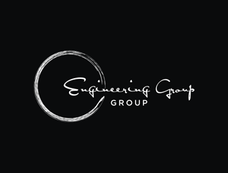 Apex Engineering Group logo design by jancok