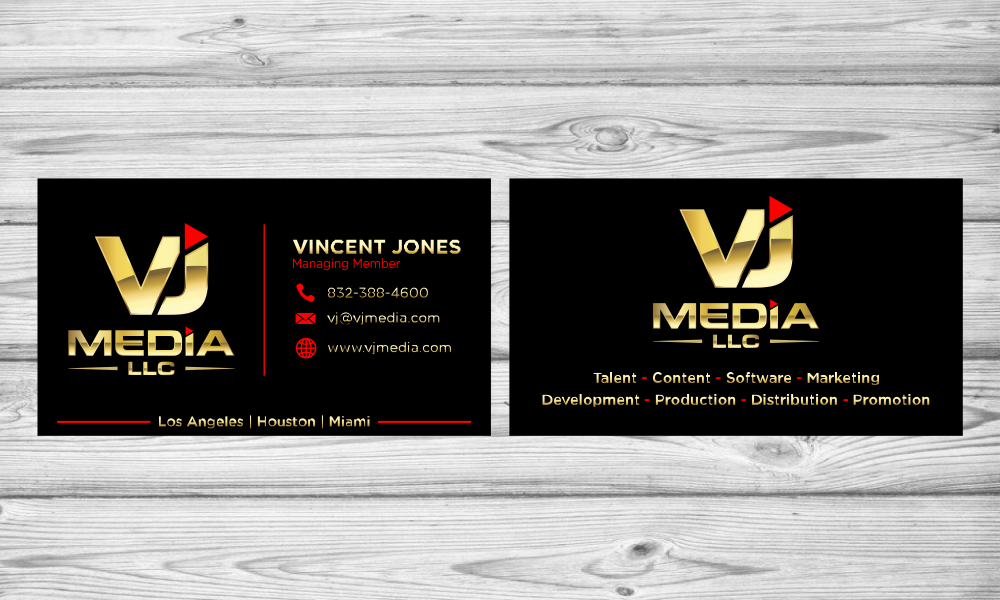  logo design by done