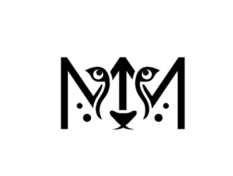 MM logo design by Roma