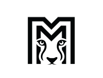 MM logo design by Roma