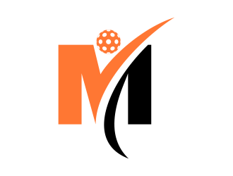 MM logo design by savana