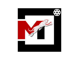 MM logo design by savana