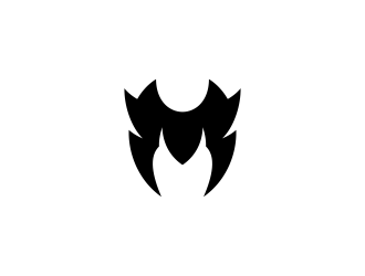 MM logo design by pionsign