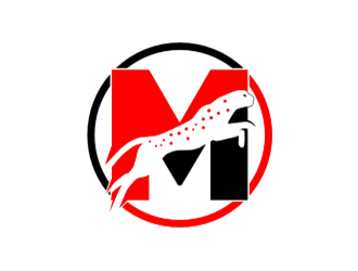 MM logo design by sheilavalencia