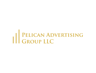 Pelican Advertising Group LLC logo design by arturo_