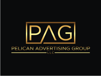 Pelican Advertising Group LLC logo design by Sheilla