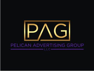 Pelican Advertising Group LLC logo design by Sheilla