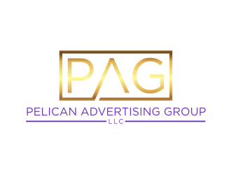 Pelican Advertising Group LLC logo design by Sheilla