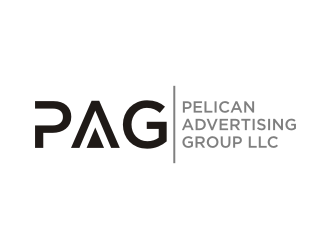 Pelican Advertising Group LLC logo design by restuti